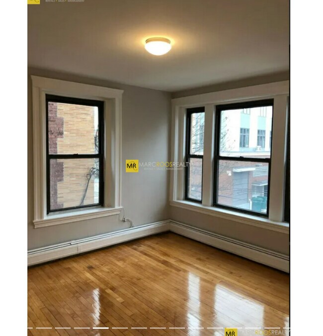 Photo - 9 Upland Rd Unit B