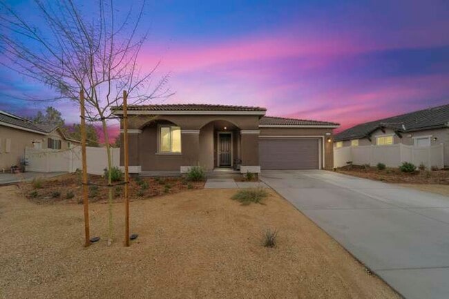 Building Photo - 44060 Buckeye Ct Rental