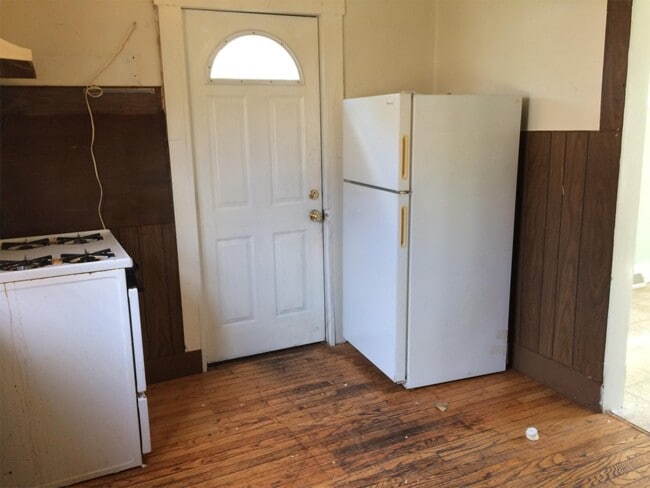 Photo - 409 Norwood Ave