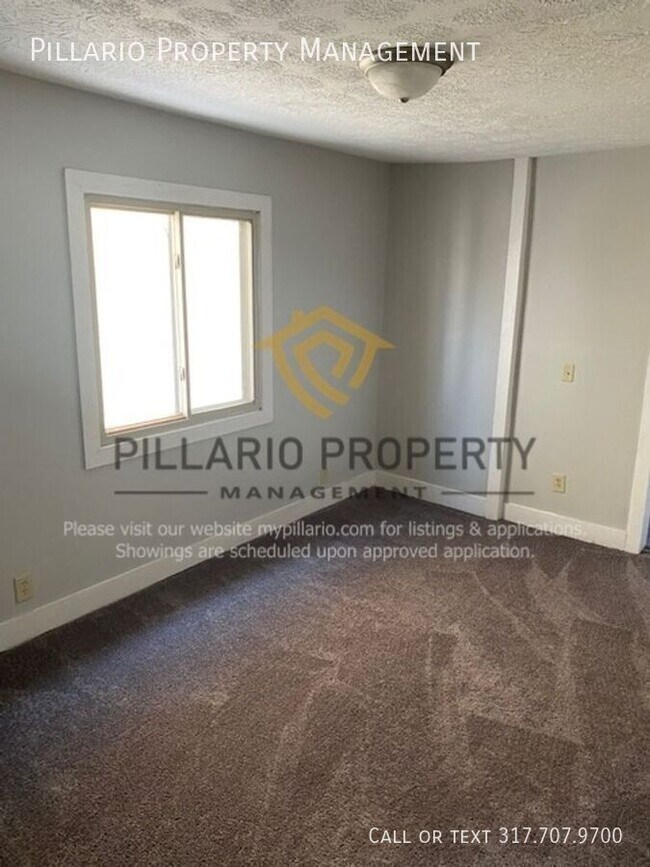 Photo - 3722 N Illinois St