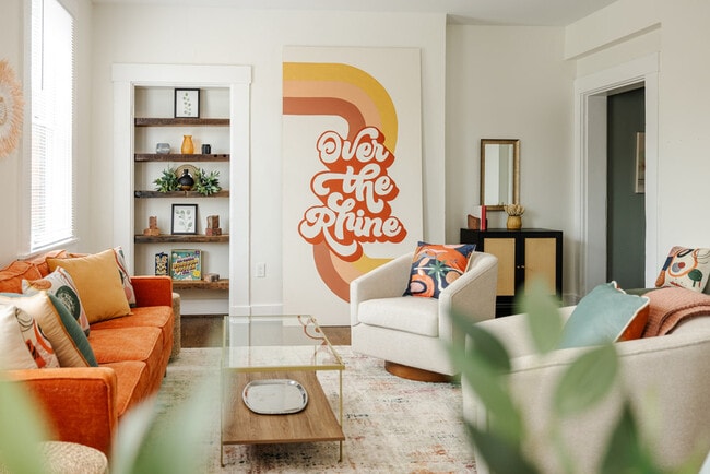 Photo - 1826 Republic St Unidad ID1056093P