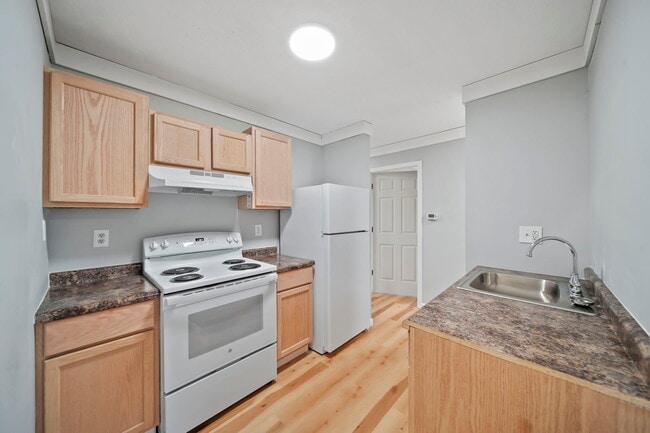 Photo - 3530 West Jolly Road