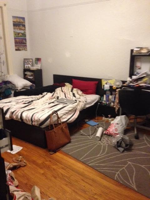 Photo - 1691 Commonwealth Ave