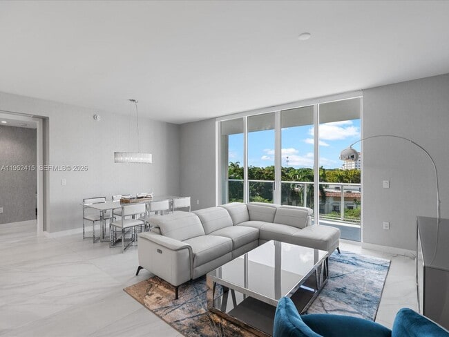 Photo - 220 SE Mizner Blvd Unit 506