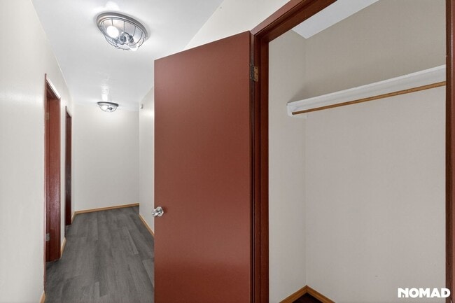 Building Photo - Charming 2BR Apartment in Moses Lake