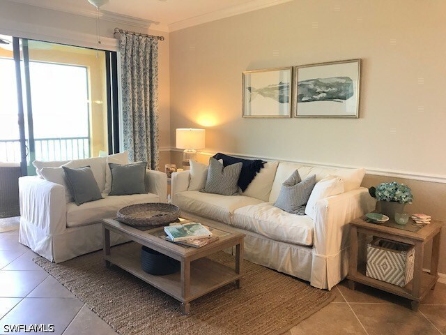 Photo - 17991 Bonita National Blvd Unit 844