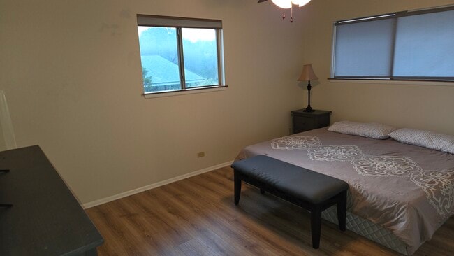 Photo - 2910 Wacos Dr