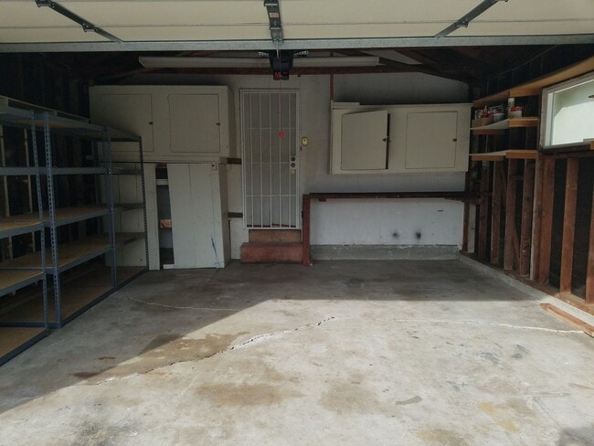 Photo - Large North Torrance House. Torrance Schools, Huge yard, 2 car garage hookups **OPEN HOUSE EVERY ...