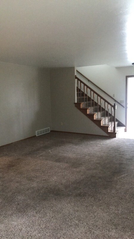 Photo - 3396 Wiggins Way - 3398