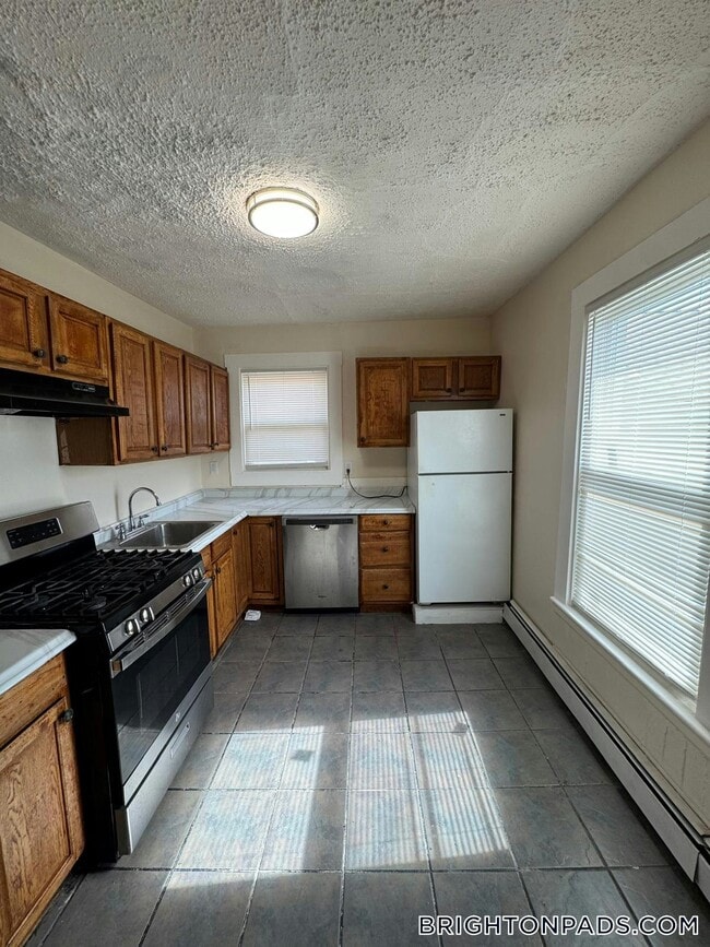 Photo - 42 Winship St Unit 1