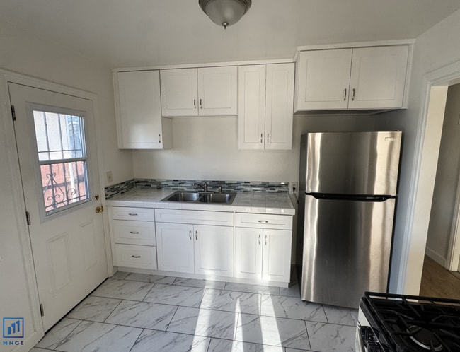 Photo - Woodlawn Unit 733