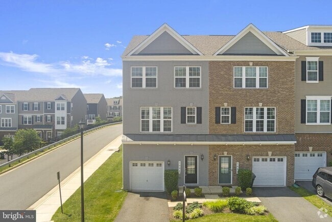Building Photo - 6094 Camerons Ferry Dr Rental