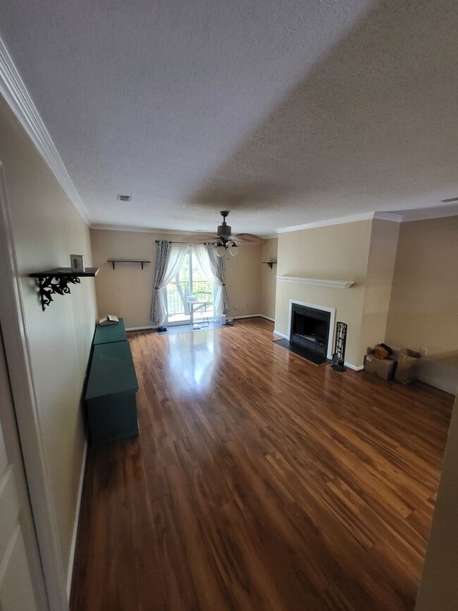 Photo - 101 Westover Ave