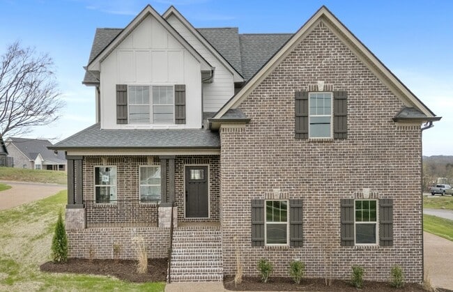 Photo - 1111 Joe Martin Ln