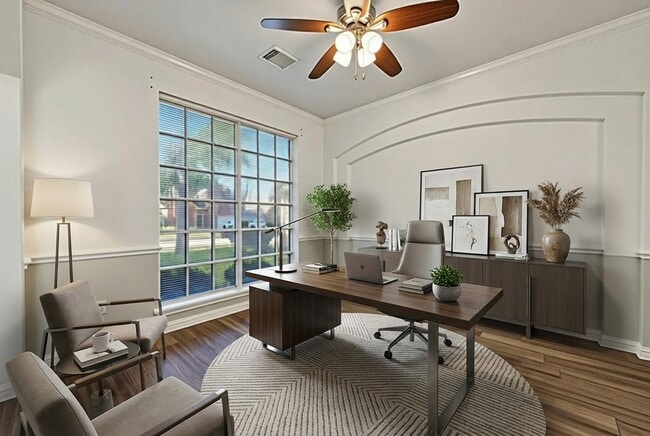 Photo - 23730 River Pl Dr