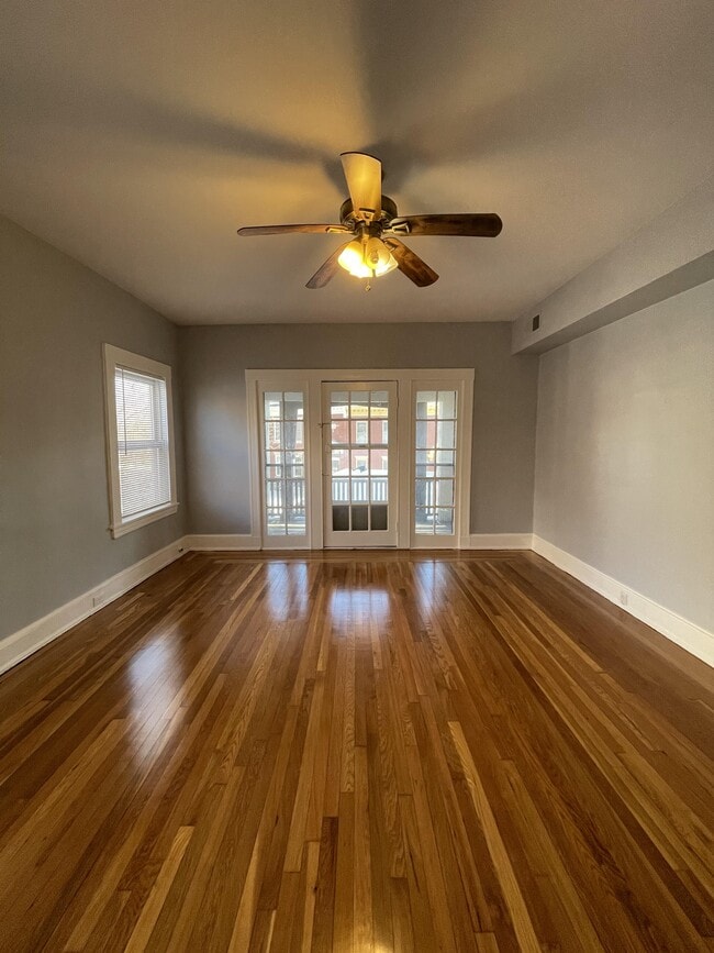 Photo - 16 Wallingford Rd Unit 1