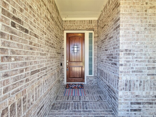 Photo - 4102 Astoria Manor Ln