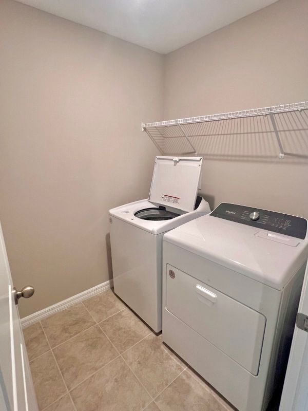 Photo - 17125 Blowfish Dr