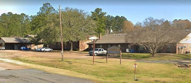 Building Photo - 8396 Kurthwood Rd