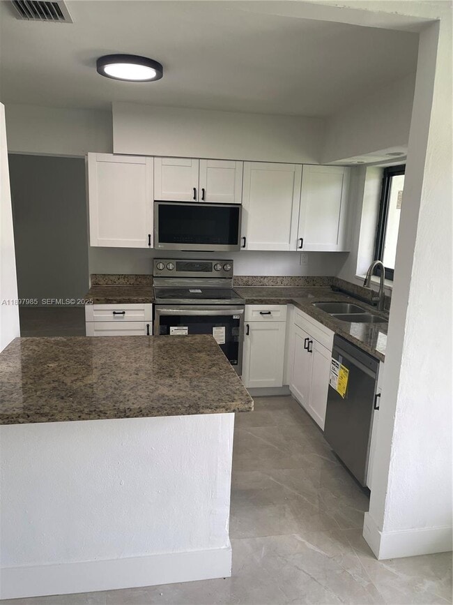 Photo - 4310 NW 182nd St