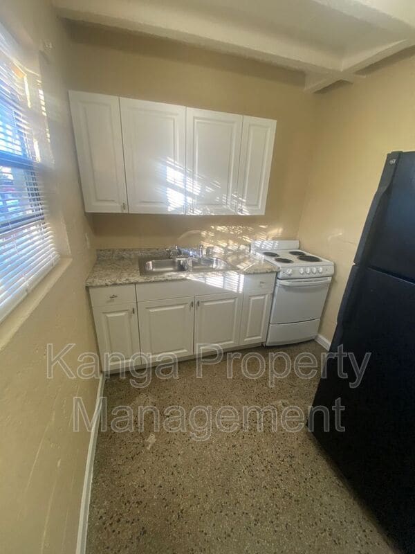 Photo - 2721 Georgia Ave