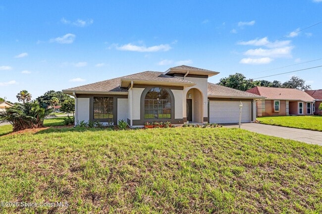 Photo - 2088 Sun Valley St