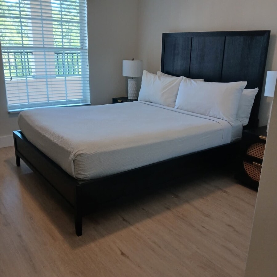 Photo - 8601 Worldquest Blvd Unit 203