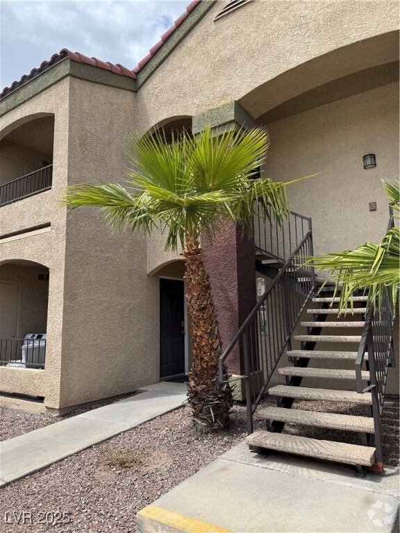 Building Photo - 7885 W Flamingo Rd Unit 2103 Rental