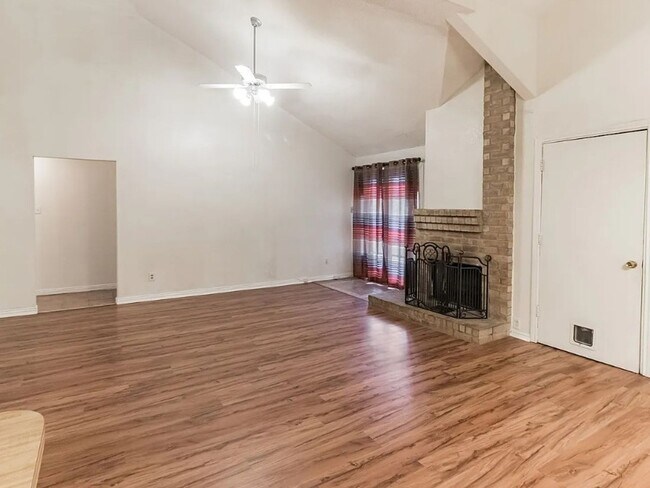 Photo - 4118 Cochise Dr