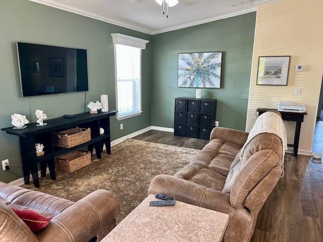 Photo - 17 Domingo Ct