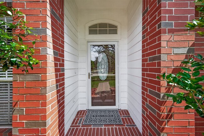 Photo - 1927 Blooming Park Ln