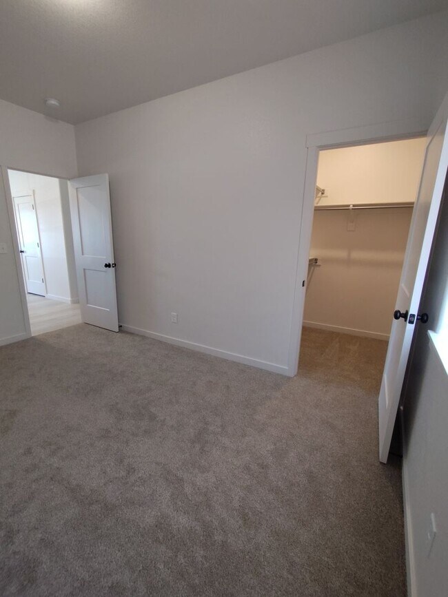 Brand New Home For Rent 3Bd, 2Ba, 2 Car G... Casas en Alquiler