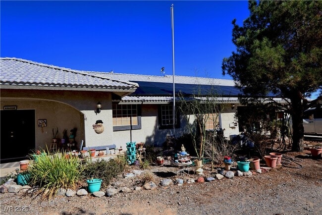 Photo - 2751 S Dandelion St