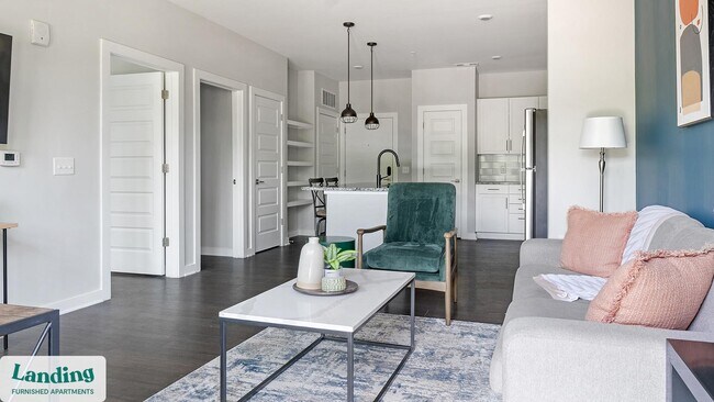 6025 Riverview Rd SE Unit 6104