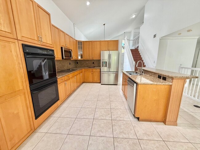 Photo - 11553 Big Sky Ct