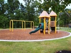 Building Photo - 21565 Duke Alexander Dr Rental
