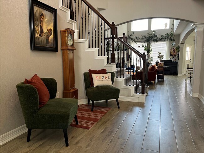 Photo - 31903 Dunham Lake Dr