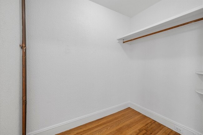 Photo - 170 Maple St Unit 110