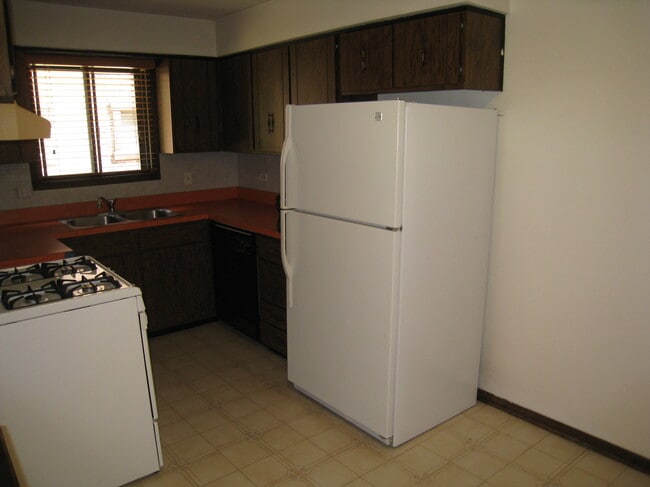 Photo - 15122 Quail Hollow Dr