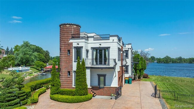 Photo - 42183 Kouza Ct