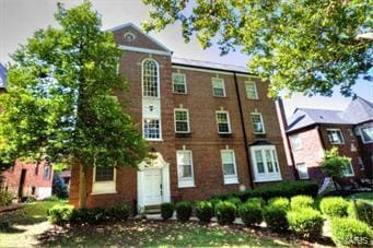 Photo - 7536 Oxford Dr Condo Unit 2