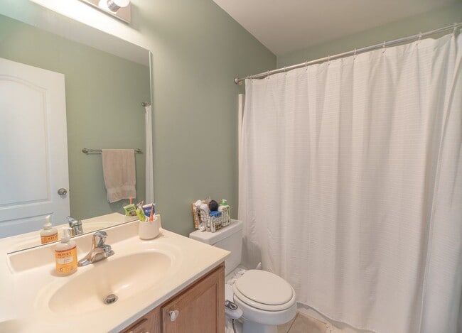 Photo - 5104 Opal Dr
