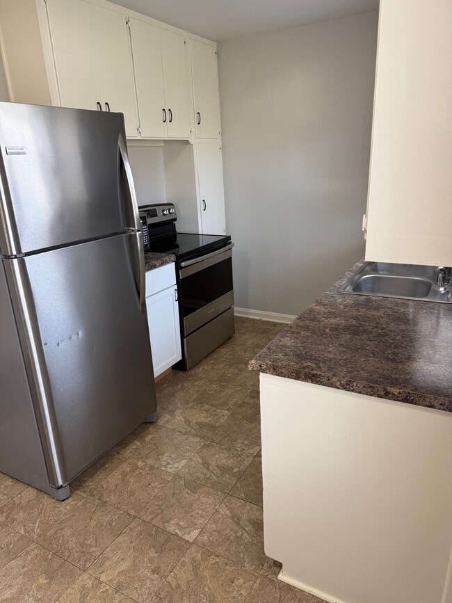 Photo - 1707 S Estelle St