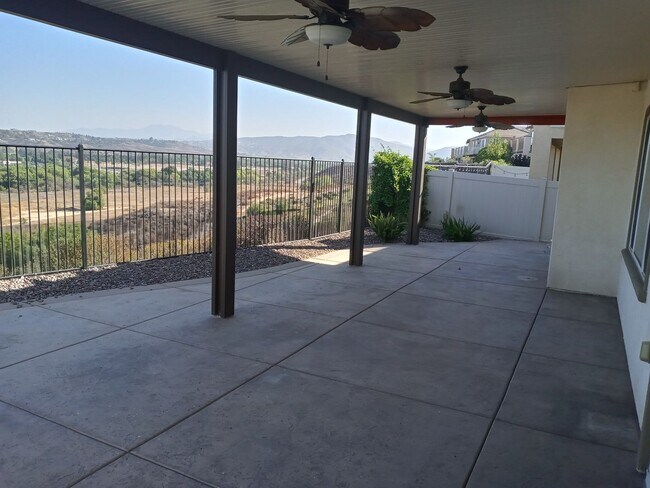 Photo - 34368 Coppola St