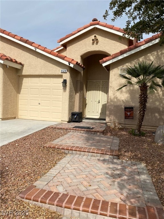 Photo - 6528 N Ruddock Dr