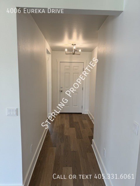 Photo - 4006 Eureka Dr