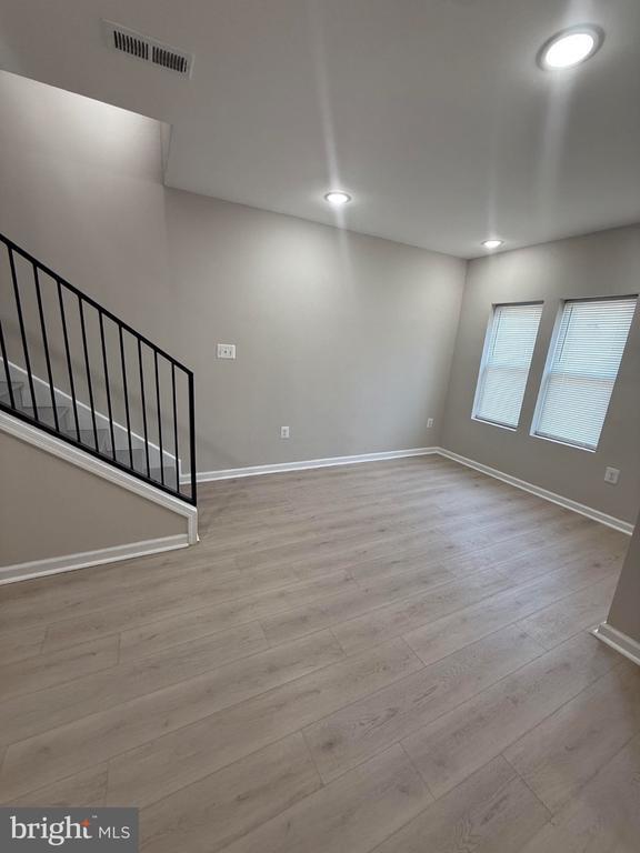 Photo - 1604 N Washington St