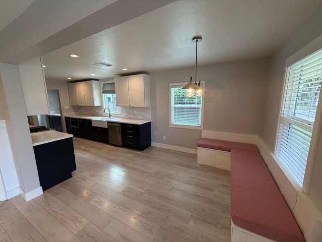 Photo - 3 Bedroom | 1.5 Bathroom | Single-Family Home