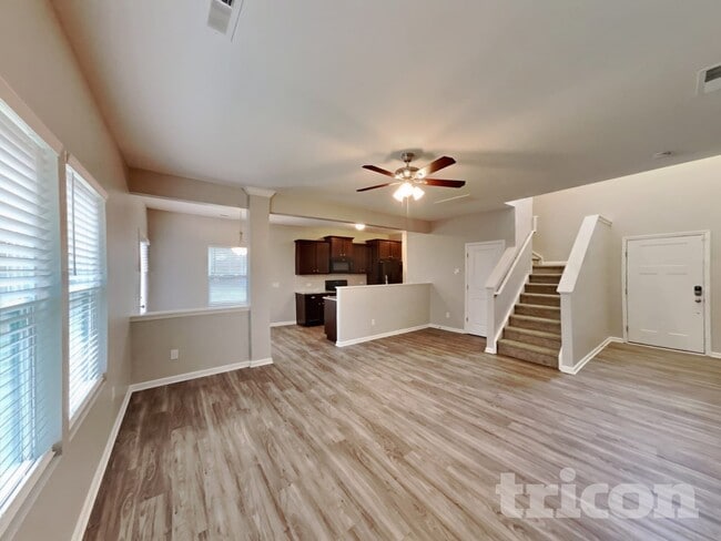 Photo - 1335 Bridgton Cape Ct