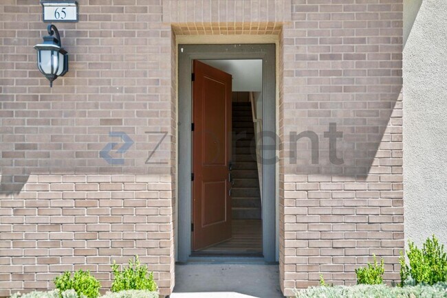 Photo - Unit